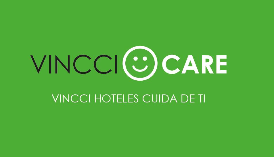 Vincci Mercat Valencia Ngoại thất bức ảnh